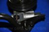 KIA 2K52Y32600 Hydraulic Pump, steering system